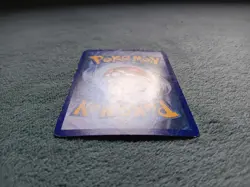 Pokemon Gardevoir RC10/RC25 Legendary Treasures Radiant Collection Card Holo - Image 4