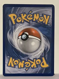 Gardevoir Holo RC10/RC25 Legendary Treasures: Radiant Collection NM Pokemon Fast - Image 2