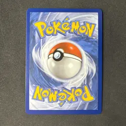 Dark Gyarados 8/82 Celebrations: Classic Collection Holo Pokemon - Image 2