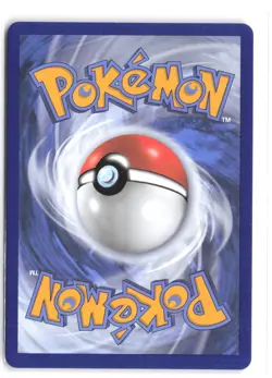 Pokemon Dark Gyarados 8/82 Celebrations: Classic Collection LP Holo - Image 2