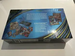 Pokemon TCG-Mega Charizard EX Ultra Premium Collection Box UPC BRAND NEW&SEALED - Image 2