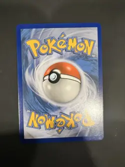 Dedenne GX 219/214 - Pokemon Unbroken Bonds Sun & Moon Secret Rare Card NM - Image 2