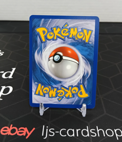 Palkia & Dialga Legend Triumphant 101/102 Holo NM Pokemon Card T1 - Image 2