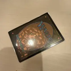 Teferi's Protection (1691) Secret Lair: Sheldon's Spellbook - Near Mint - Image 3