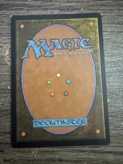 Magic the Gathering: Creature - Ledger Shredder Streets of New Capenna Regular - Image 2