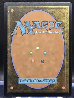 Chandra, Awakened Inferno #875 Commander Masters Regular Mythic - Image 2