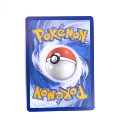 Feebas 041/191 Pokemon SV08: Surging Sparks Common Reverse Holo NM - Image 2