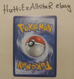 Pokemon Gardevoir VMAX 076/073 Champion’s Path Rainbow Secret Rare Pack Fresh - Image 2