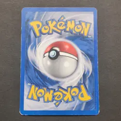 Pokemon TCG Karte - Dunkles Arbok Holo - 2/82 - Team Rocket Deutsch - Image 2