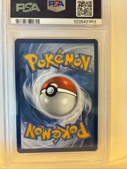 2023 POKEMON SVP EN-SV BLACK STAR PROMO 151 ELITE TRAINER BOX SNORLAX PSA 10 - Image 5