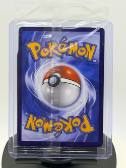 SEALED Chinese Flapple 001/008 Eevee Gift Box Full Art Holo Pokemon TCG 2024 NM - Image 2