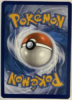 Koraidon Pokemon (2023) Scarlet & Violet Promo 014 Near Mint - Image 2