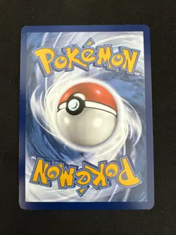 2023 Pokemon SWSH Crown Zenith Mew Galarian Gallery #GG10/GG70 - Image 2