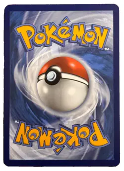 New: 2023 Pokemon TCG Murkrow 131 Sv02: Paldea Evolved Regular Common - Image 2