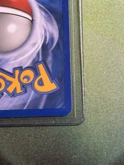 Pokemon- Suicune 19/132 Reverse Holo - Secret Wonders 2007 Diamond Pearl LP - Image 5