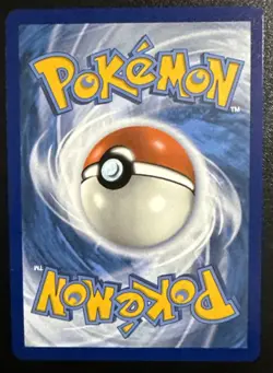 Pokemon DRAGAPULT SV062/SV122 (Shining Fates Shiny Vault) Baby Shiny - NM/Mint - Image 4