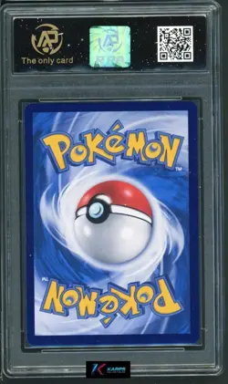 Pokemon RPA 10 Yveltal #135/129 CSV5C AR 2025 Chinese - Image 2