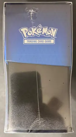 Pokemon GO Elite Trainer Box Factory Sealed New ETB - Image 2