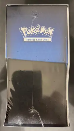 Pokemon GO Elite Trainer Box Factory Sealed New ETB - Image 4