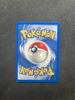 Pokemon Slowpoke Team Rocket 67/82 - Image 2