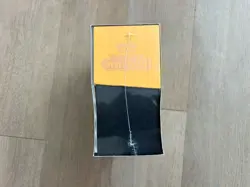 Pokemon TCG Rebel Clash Elite Trainer Box ETB Sealed - Image 5