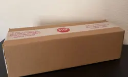 Pokemon Destined Rivals Booster Box CASE 6 Boxes Factory Sealed DOUBLE BOXED! - Image 2