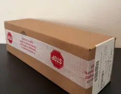 Pokemon Destined Rivals Booster Box CASE 6 Boxes Factory Sealed DOUBLE BOXED! - Image 4