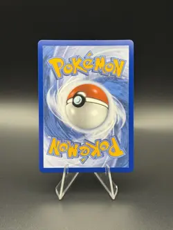 Samurott (Poke Ball Pattern) 023/086 Sv: White Flare Holo Pokemon TCG - Image 2