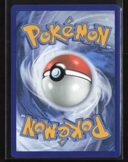 Voltorb #100/165 SV: Scarlet & Violet 151 Reverse Holo Pokemon TCG NM/M - Image 2