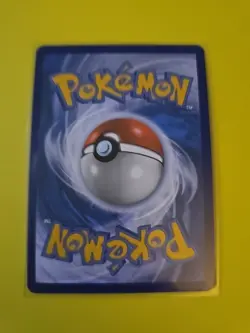 Pokemon TCG Drapion V Sword & Shield - Lost Origin 118/196 Holo Ultra Rare - Image 4