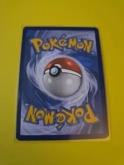 Pokemon TCG Drapion V Sword & Shield - Lost Origin 118/196 Holo Ultra Rare - Image 5