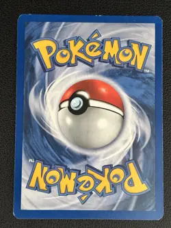 Snubbull 74/111 1st Edition Common Neo Genesis WOTC Pokemon TCG Vintage - Image 2