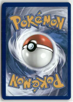 Pokemon Cosmoem Holo Rare Celebrations 014/025 NM - Image 2