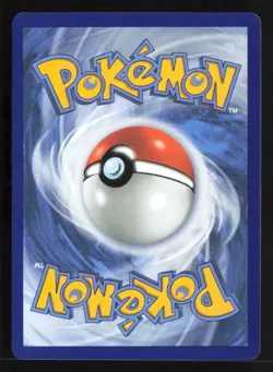 Ethan's Ho-Oh ex - Hyper Rare Holo DRI 239/182 NM Pokemon TCG - Image 2