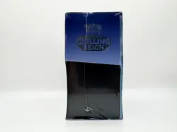 LOT OF 2 Pokemon Chilling Reign Ice & Shadow Rider Calyrex Elite Trainer Box ETB - Image 4