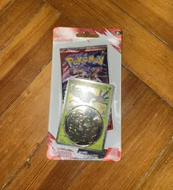 Lot Of Modern Pokemon Cards *New & Sealed* Complete Detailed List In Description - Image 5