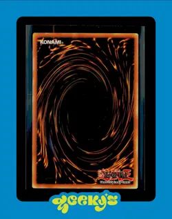 Magic Cylinder SD6-EN036 Structure Deck: Spellcaster's Judgment 1st Edition - Image 2