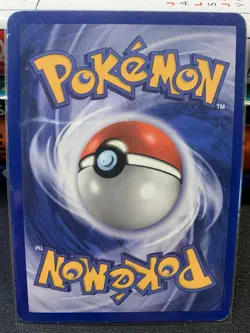 Voltorb Reverse Holo 80/109 ex Team Rocket Returns 2004 LP Pokemon - Image 2