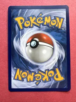 Pokemon TCG Gardevoir & Sylveon GX Holo Card 130/214 Unbroken Bonds - Image 3