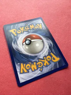 Pokemon TCG Gardevoir & Sylveon GX Holo Card 130/214 Unbroken Bonds - Image 4