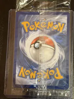Pokemon TCG Hidden Fates Moltres, Zapdos, Articuno Stained Glass Promo SM210 - Image 2