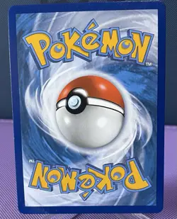 Pokemon TCG Hidden Fates Moltres & Zapdos & Articuno Stained Glass Promo SM210 - Image 2