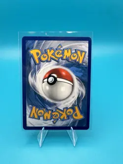 Pokemon TCG Hidden Fates Moltres & Zapdos & Articuno Stained Glass Promo SM210 - Image 2