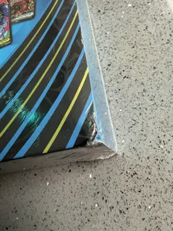 Pokemon TCG: Mega Charizard X ex Ultra Premium Collection Brand New Sealed✅ - Image 4