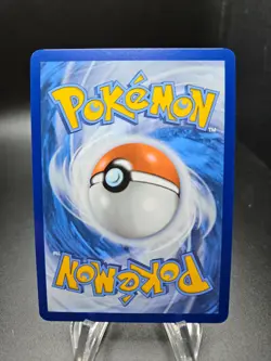 Iono's Bellibolt ex Full Art 172/159 Sv09: Journey Together Pokemon Card TCG NM+ - Image 2