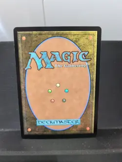 Verdant Catacombs (Borderless) Special Guests Foil - Image 2