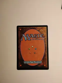 Verdant Catacombs (Borderless) Special Guests Foil - Image 2