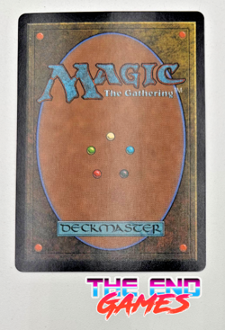 Verdant Catacombs (Borderless) Foil Special Guests Magic The Gathering MTG Card - Image 2