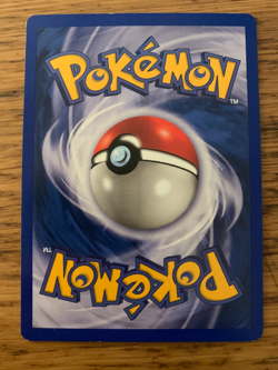 Aerodactyl (15/64) Rare Neo Revelation Set Pokemon Card! FREE P&P! - Image 3