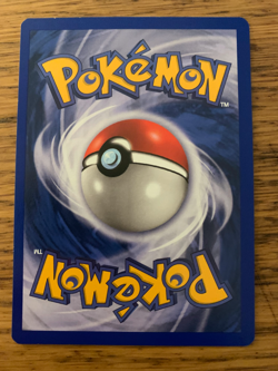 Aerodactyl (15/64) Rare Neo Revelation Set Pokemon Card! FREE P&P! - Image 5